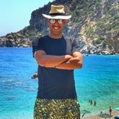 Liran Ronen's photo