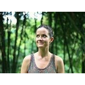 Elora Hardy's photo