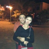 Mariam Mohamed Osama's photo