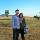 Jessica Bernier's photo