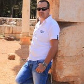 Foto de Rabih Salame
