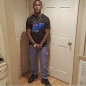 Drik Dunn's photo
