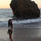 Célia Barangers foto