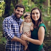 Carla Carazo's photo
