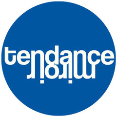 TendanceMiroir