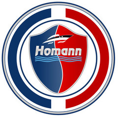 homann-design