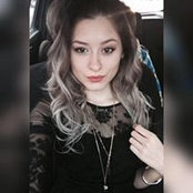 Annie Alba's photo