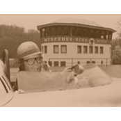 Christopher Sachs's photo