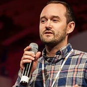 Adam Jones's photo