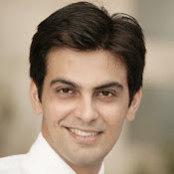 Sumit Chadha's photo