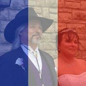 Yvette Keyes Hegg's photo