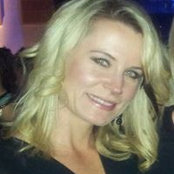 Maxine Lees foto