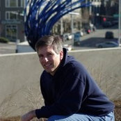 Foto de Glenn Savitz

