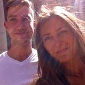 Anna Kotliarova's photo