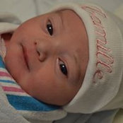 Emily McMann's photo
