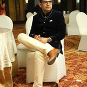 Rahul Koul's photo