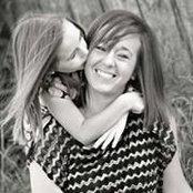 Tracey Teater's photo