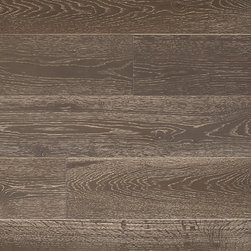 US Floors - US Floors Castle Combe, West End, Holborn - Hardwood Flooring