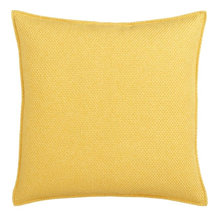 Guest Picks: Lemon