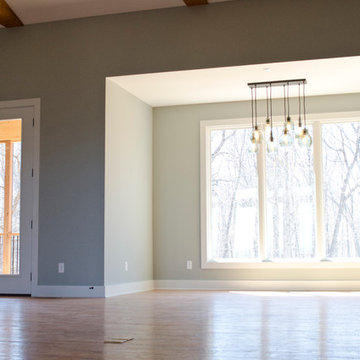 1233 Locust Grove Rd