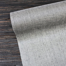 York Walls - Wallpaper - Products