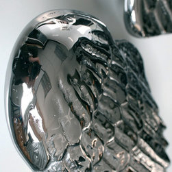 MEDIUM HANDLES - Products