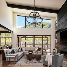 minersbarndominium