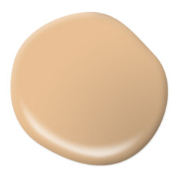 Apple Turnover M250-3 - Paint