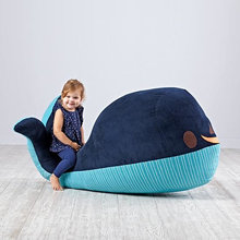 Baby Room