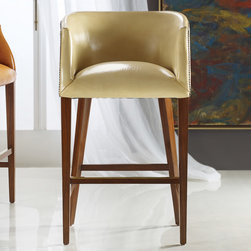 Furniture - Products