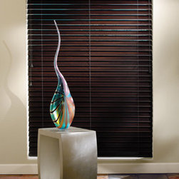Blinds - Window Blinds