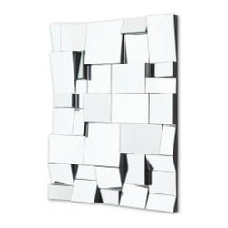 Axis - Home Decor