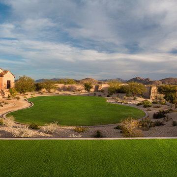Cantabrica Estates