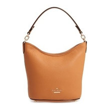 Purses