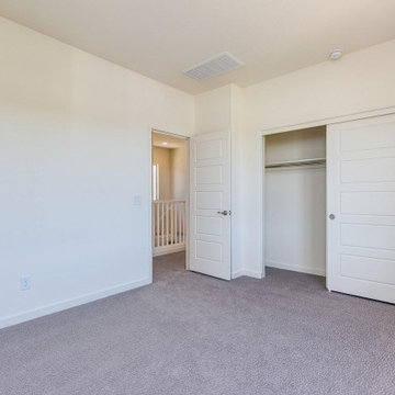 General Contractors for ADU Construction : Los Angeles, CA