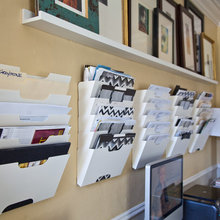 Office Organization