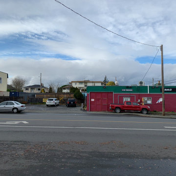 1 Burnside Road East - $1,249,800 – MLS 860682