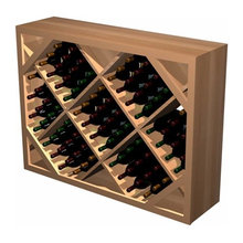 cool for wine room