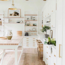 Ashworth: multi-purpose room