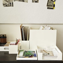 office.