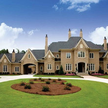 Dream Home