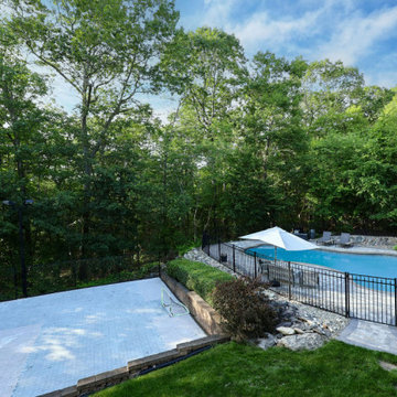185 Paxton Way, Glastonbury