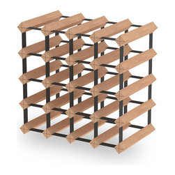 Wine Racks - Products