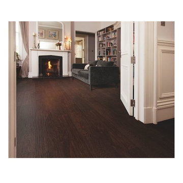 Karndean LooseLay - Dover (LLP93)