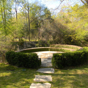 Longleaf