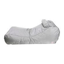 Houzz shop