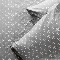 Fall/Winter 2015 Collection Sheets & Shams - Products