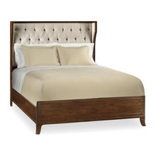 Bedroom Beds