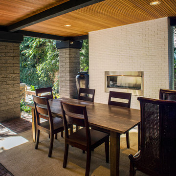 Pasadena House