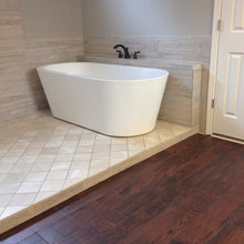 Tub